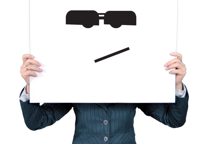 上虞疫情被停职人员，问责之后，更需反思制度韧性