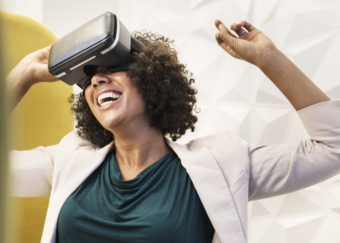 宁夏两名,戈壁滩上的逆行者与黄河岸边的守望者 宁夏两名,戈壁滩上的逆行者与黄河岸边的守望者