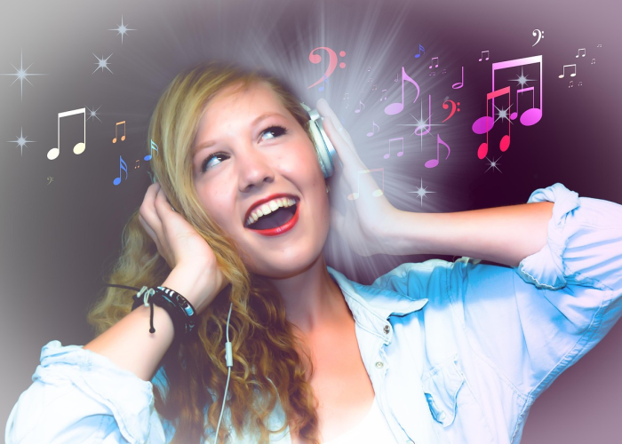 盘点必看揭秘“新战皇有没有开挂透视”(辅助开挂教程)-知乎 盘点必看揭秘“新战皇有没有开挂透视”(辅助开挂教程)-知乎