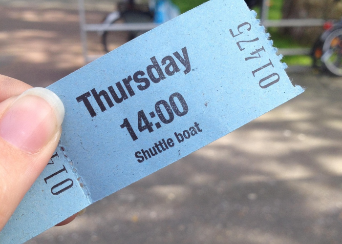 山东27日新增本土确诊病例2例，疫情防控持续巩固