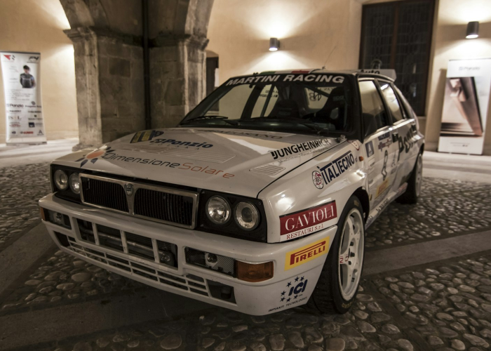 冬季疫情反弹,概率、挑战与应对 冬季疫情反弹,概率、挑战与应对