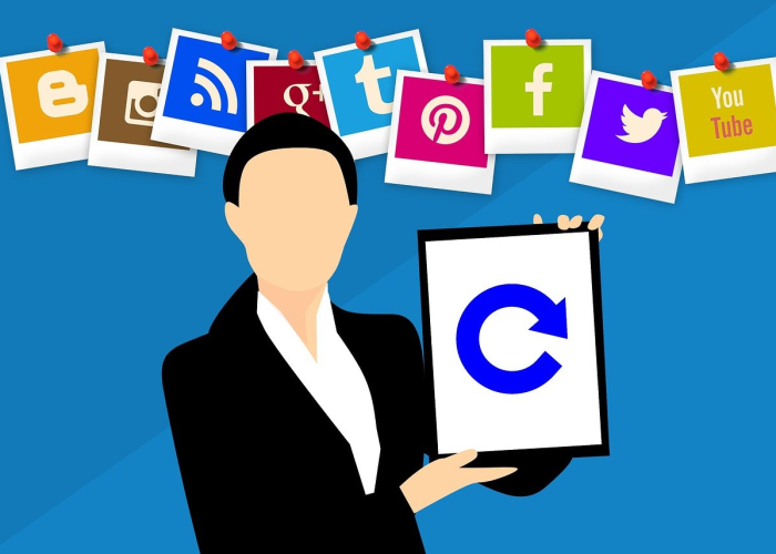 玩家必备"牌友会有没有开挂软件”(真实可以装挂)-知乎 玩家必备"牌友会有没有开挂软件”(真实可以装挂)-知乎