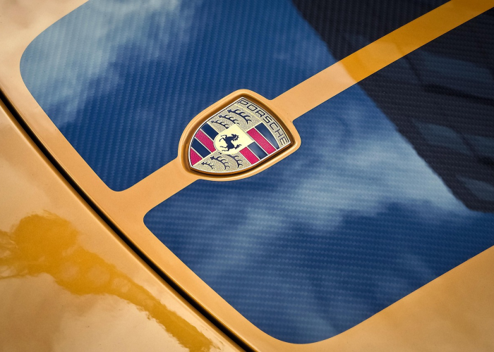 盘点必看揭秘“么么都游戏到底有没有开挂”(真实可以装挂)-知乎 盘点必看揭秘“么么都游戏到底有没有开挂”(真实可以装挂)-知乎