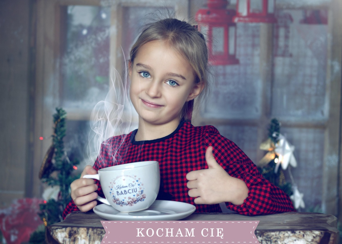 独家发现“功夫川麻有没有开挂透视”(详细开挂教程)-知乎 独家发现“功夫川麻有没有开挂透视”(详细开挂教程)-知乎