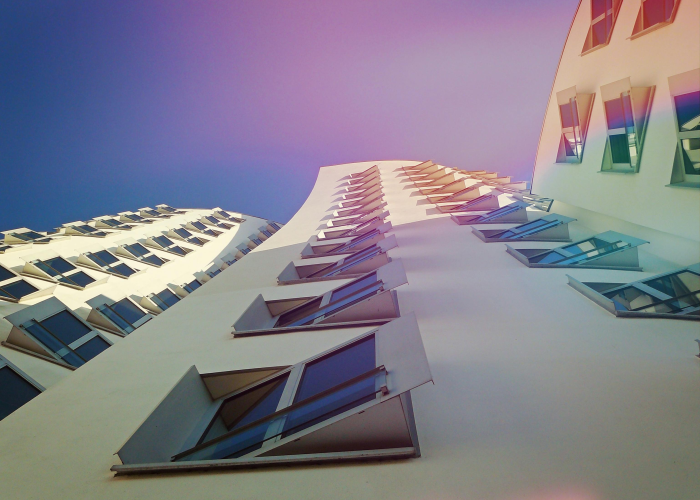 【重大消息】“星远壹号有什么可以开挂”(透视详细教程)-知乎 【重大消息】“星远壹号有什么可以开挂”(透视详细教程)-知乎