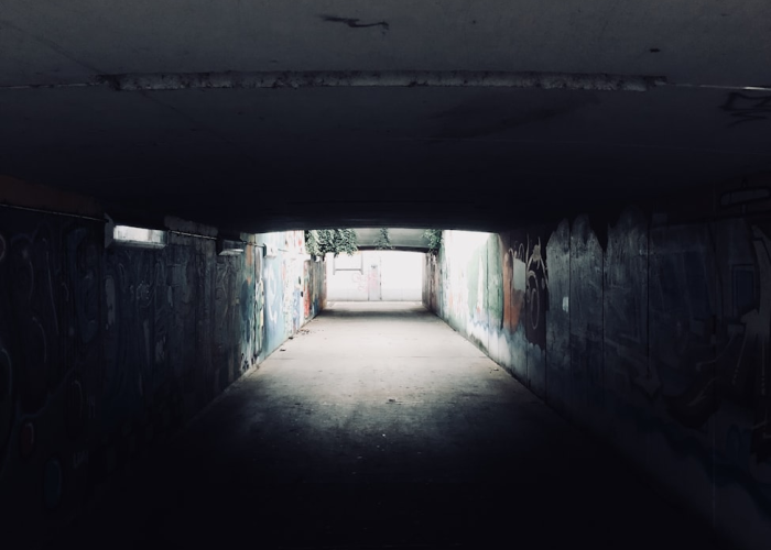 经验分享“欢乐春天是不是有透视辅助”(果然有挂)-知乎 经验分享“欢乐春天是不是有透视辅助”(果然有挂)-知乎