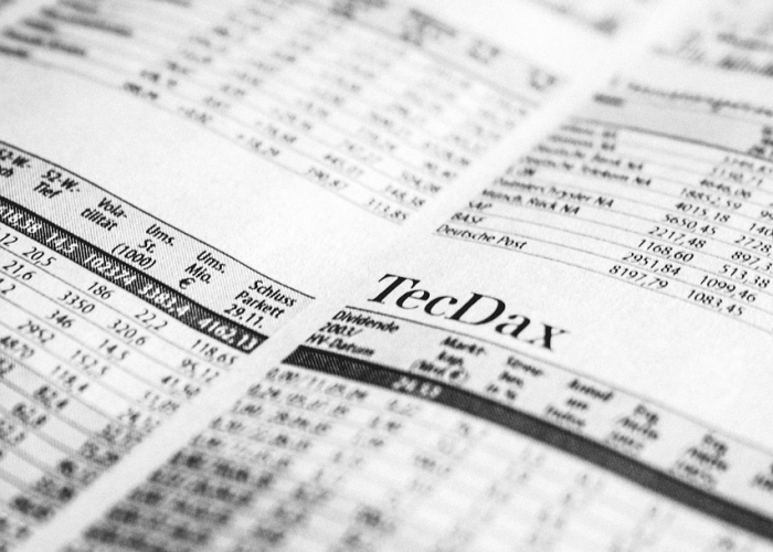 【重大消息】“好玩贰柒拾有没有挂”(辅助开挂教程)-知乎