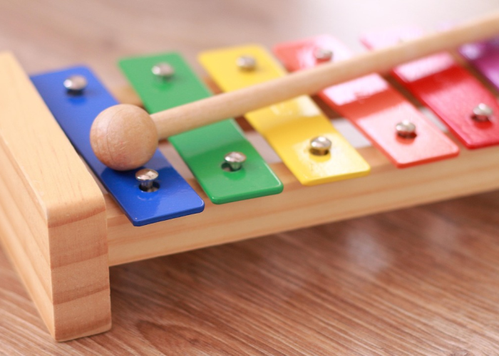 江苏高中风险区，精准防控下的动态防线