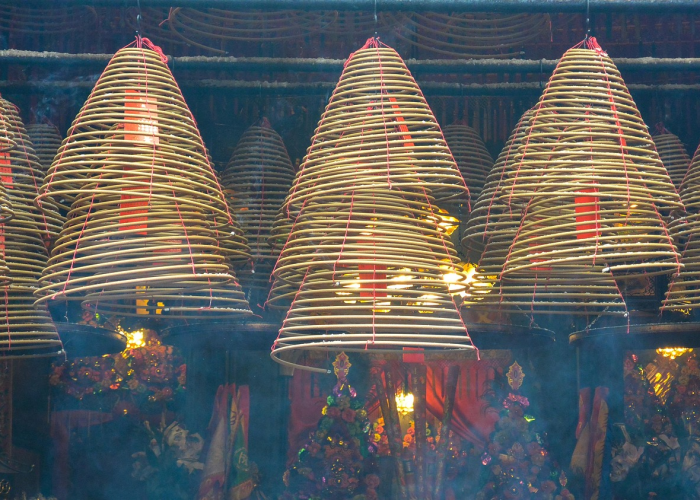 给大家科普一下“欢乐谷到底有没有透视挂”(果然有挂)-知乎 给大家科普一下“欢乐谷到底有没有透视挂”(果然有挂)-知乎