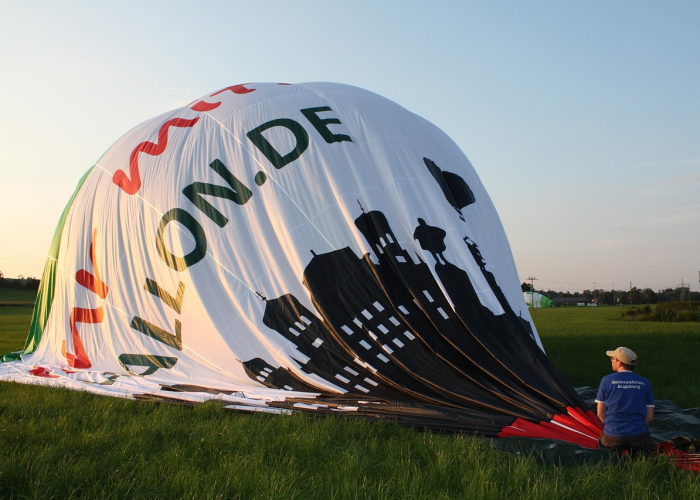 给大家科普一下“欢乐谷到底有没有透视挂”(果然有挂)-知乎 给大家科普一下“欢乐谷到底有没有透视挂”(果然有挂)-知乎