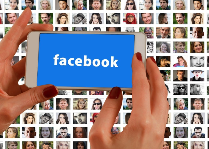 玩家必备"牛财神开挂透视软件”(详细开挂教程)-知乎 玩家必备"牛财神开挂透视软件”(详细开挂教程)-知乎