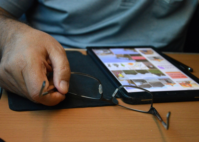 独家发现“微乐海南麻将透视软件挂神器”(开挂透视教程)-知乎 独家发现“微乐海南麻将透视软件挂神器”(开挂透视教程)-知乎