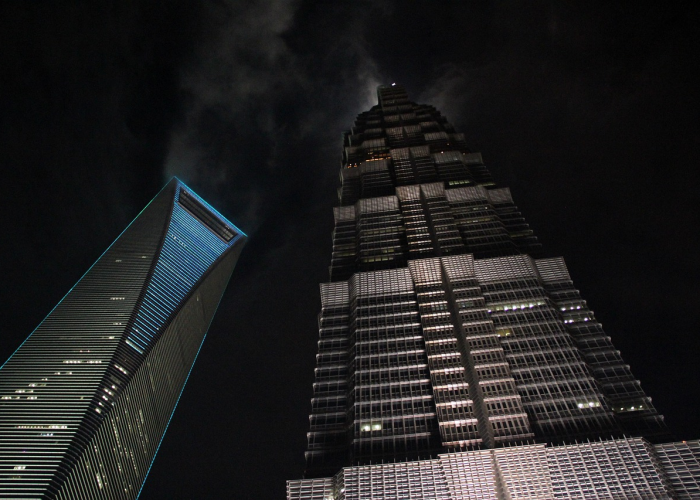 我来告诉大家同城游开挂透视软件”(辅助开挂教程)-知乎 我来告诉大家同城游开挂透视软件”(辅助开挂教程)-知乎