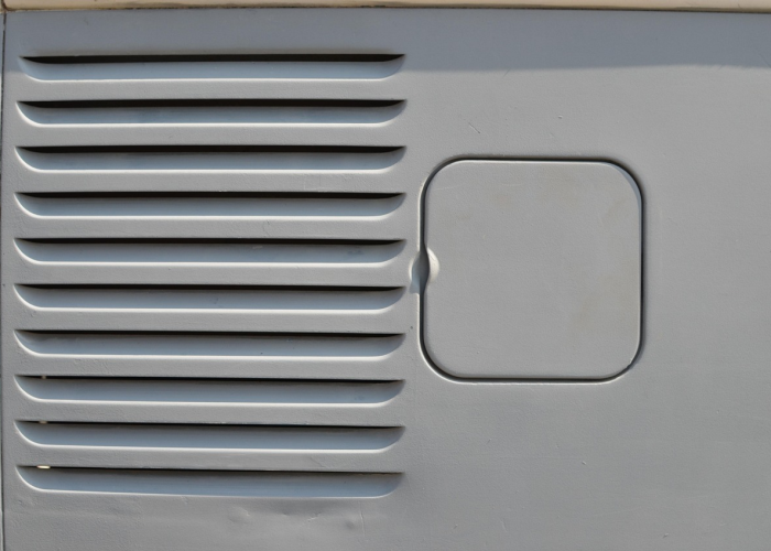 天津汽车摇号网站，通往津牌的数字化窗口与博弈场