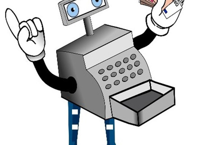 小客车摇号结果查询指南，认准官方渠道，谨防信息泄露