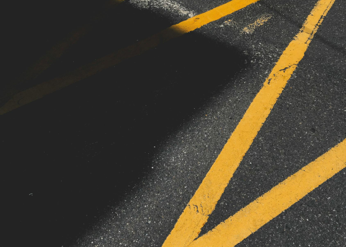 春节返乡指南，2021年高速公路免费通行时段详解