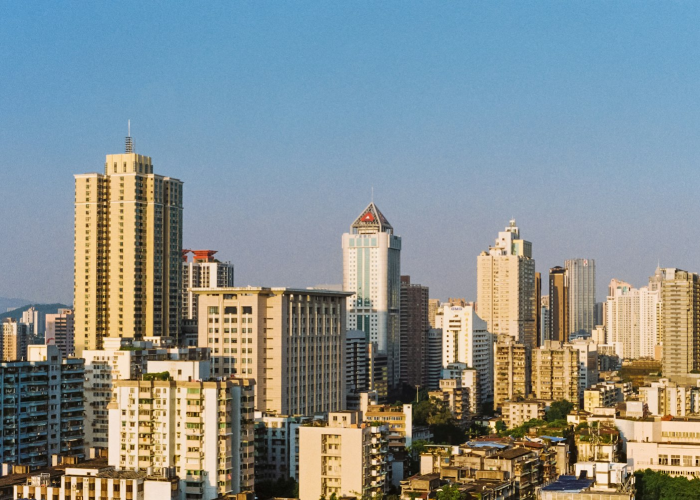 全网解答“碧海麻将透视软件教程”(果然有挂)-知乎 全网解答“碧海麻将透视软件教程”(果然有挂)-知乎