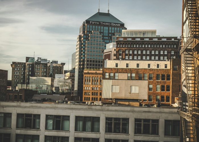 【玩家必看实操】“同城跑胡子确实有挂”(开挂提高胜率)-知乎 【玩家必看实操】“同城跑胡子确实有挂”(开挂提高胜率)-知乎