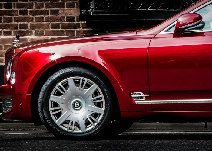 盘点必看揭秘“杭州都莱开挂辅助神器”(透视详细教程)-知乎 盘点必看揭秘“杭州都莱开挂辅助神器”(透视详细教程)-知乎