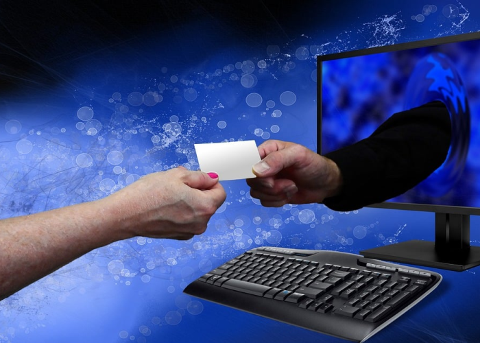 【玩家必看实操】“智星德州-菠萝到底有没有挂”(其实确实有挂)-知乎 【玩家必看实操】“智星德州-菠萝到底有没有挂”(其实确实有挂)-知乎