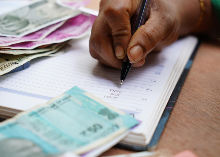 返乡政策松绑，是时候告别一刀切了