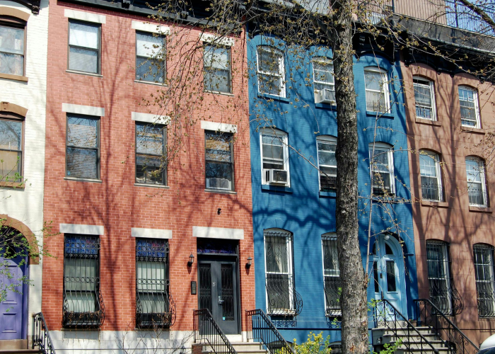 玩家必备"川麻圈有没有辅助挂”(果然有挂)-知乎 玩家必备"川麻圈有没有辅助挂”(果然有挂)-知乎