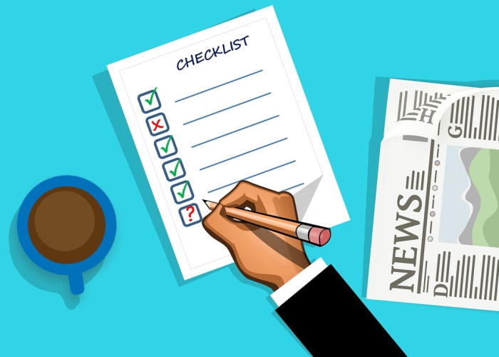 变异毒株登陆法国,防疫长城面临新考验 变异毒株登陆法国,防疫长城面临新考验