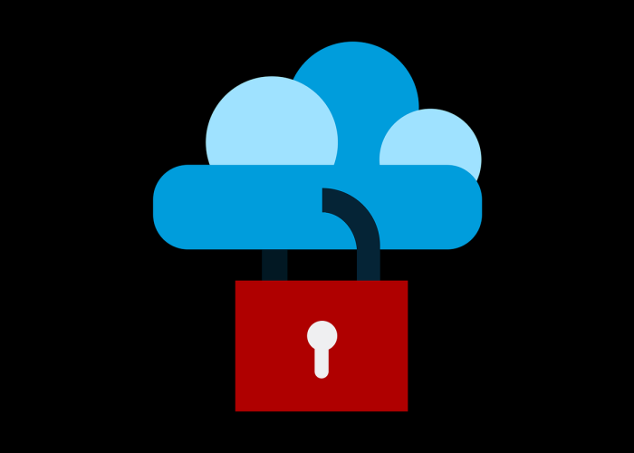 分享给大家“八戒大厅究竟有没有开挂”(开挂透视教程)-知乎