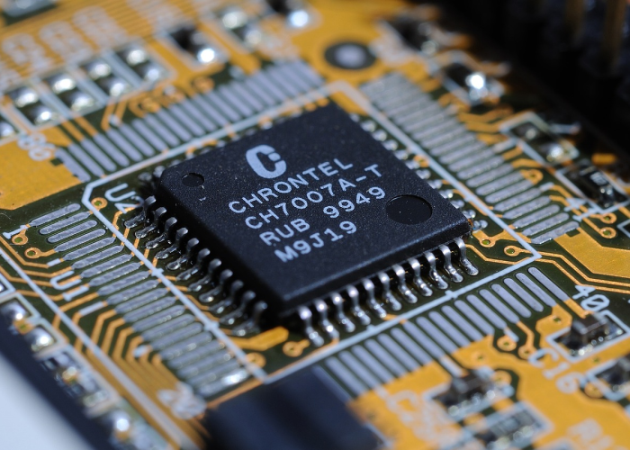 我来教大家“桂林字牌开挂透视辅助”(开挂提高胜率)-知乎 我来教大家“桂林字牌开挂透视辅助”(开挂提高胜率)-知乎