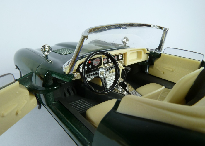 我来告诉大家老友地方游戏开挂透视有吗”(千真万确有挂)-知乎 我来告诉大家老友地方游戏开挂透视有吗”(千真万确有挂)-知乎