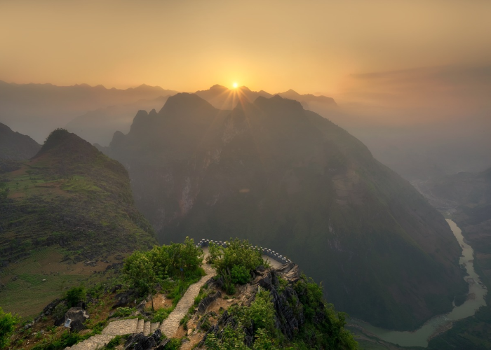 潍坊疫情最新动态,科学防控与全民合力共筑安全防线 潍坊疫情最新动态,科学防控与全民合力共筑安全防线