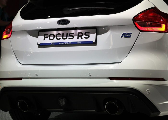 分享给大家“八戒大厅究竟有没有开挂”(开挂透视教程)-知乎 分享给大家“八戒大厅究竟有没有开挂”(开挂透视教程)-知乎