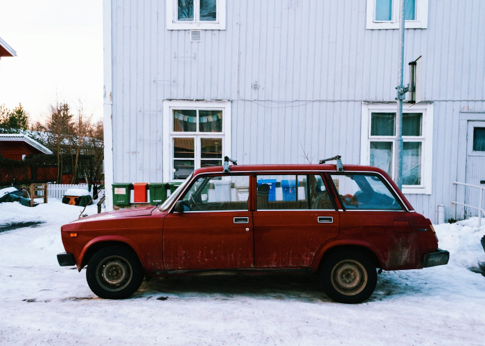 玩家必备"快乐打筒子是不是有透视辅助”(详细开挂教程)-知乎 玩家必备"快乐打筒子是不是有透视辅助”(详细开挂教程)-知乎