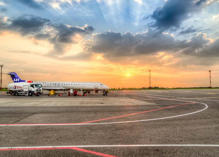 实操教程“衡阳竞技怎么可以开挂”(其实确实有挂)-知乎 实操教程“衡阳竞技怎么可以开挂”(其实确实有挂)-知乎