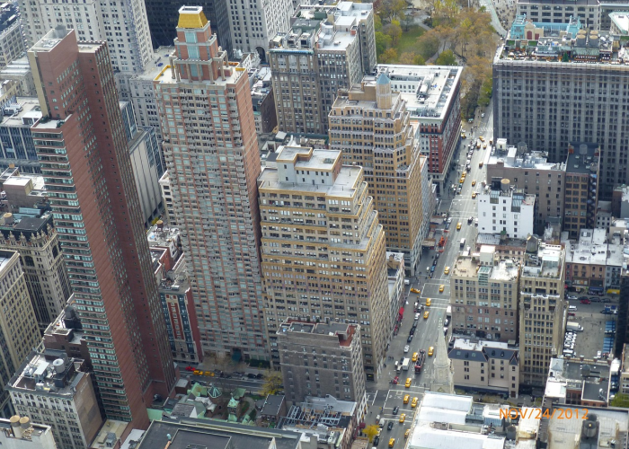 我来教大家“桂林字牌开挂透视辅助”(开挂提高胜率)-知乎 我来教大家“桂林字牌开挂透视辅助”(开挂提高胜率)-知乎