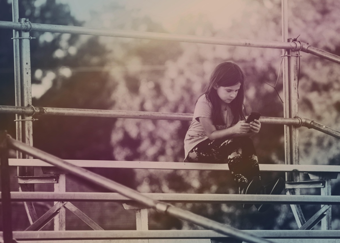 疫情下的高考,一场没有硝烟的青春突围战 疫情下的高考,一场没有硝烟的青春突围战