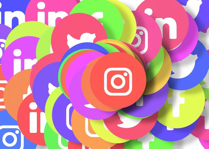 我来告诉大家微乐捉鸡麻将有没有挂”(千真万确有挂)-知乎 我来告诉大家微乐捉鸡麻将有没有挂”(千真万确有挂)-知乎