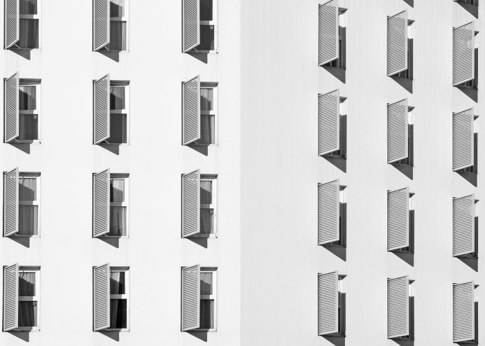 西安,风险等级背后的城市韧性密码 西安,风险等级背后的城市韧性密码