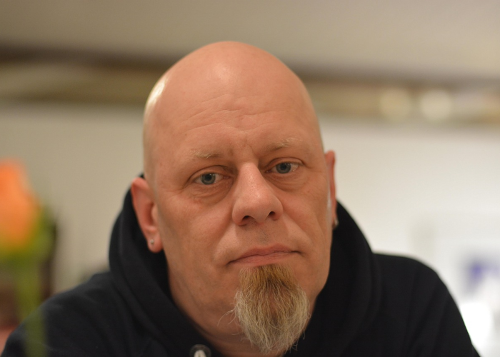 喀什今日疫情动态，社会面清零成果巩固，生产生活秩序稳步恢复