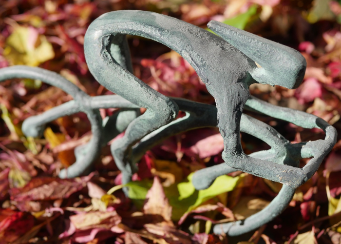 经验总结“龙麒互娱到底怎么开挂”(透视详细教程)-知乎 经验总结“龙麒互娱到底怎么开挂”(透视详细教程)-知乎