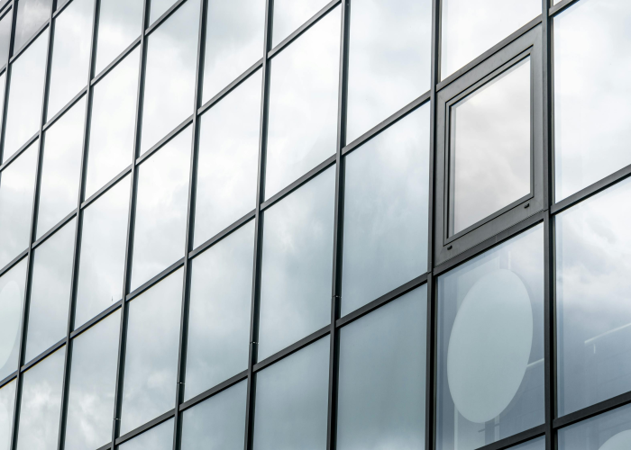 东莞疫情最新情况,社会面动态清零,常态化防控不放松 东莞疫情最新情况,社会面动态清零,常态化防控不放松