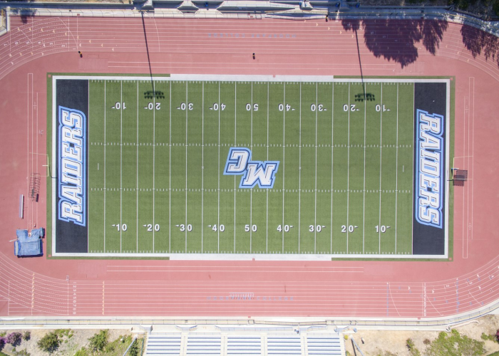 玩家必看“皮皮衡阳字牌开挂透视软件”(千真万确有挂)-知乎