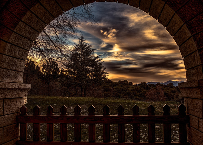 白山疫情最新数据消息,精准防控下的坚守与希望 白山疫情最新数据消息,精准防控下的坚守与希望