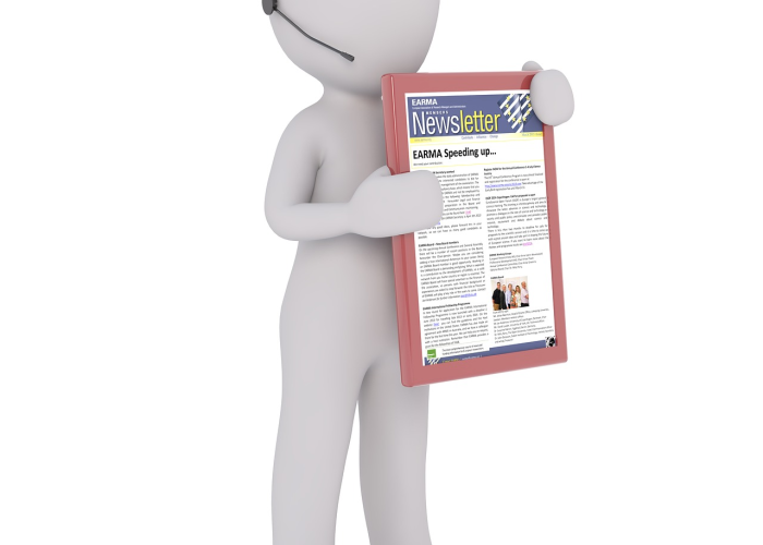 当教室静默，深圳网课纪元里的教育突围与家庭革命