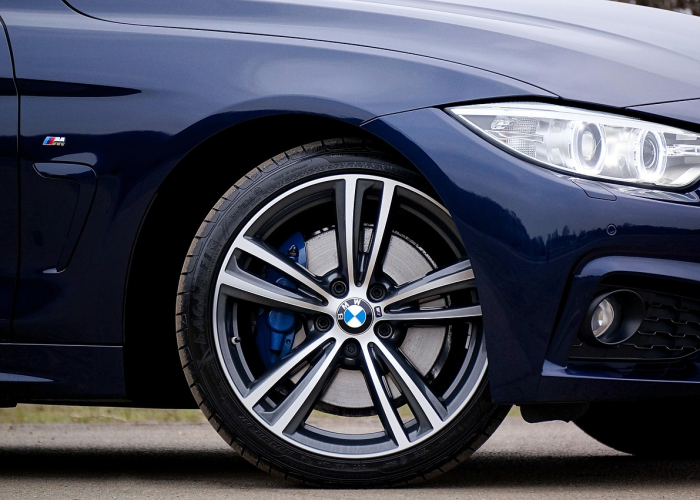 玩家必看科普“哥哥杭州麻将如何开挂透视”(果然有挂)-知乎