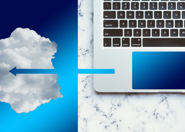 实操教程“蜜蜂众娱透视开挂神器”(果然有挂)-知乎