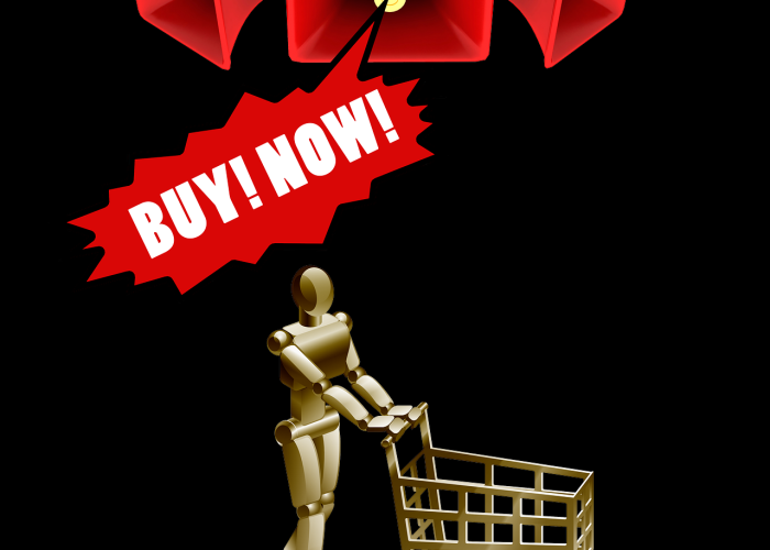 经验分享“点点麻将可以透视开挂吗”(详细开挂教程)-知乎