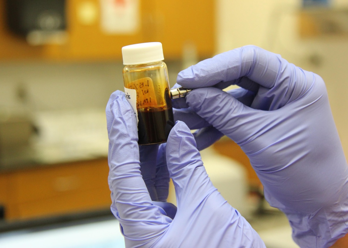 义乌疫情最新动态，今日防控措施与市场保供情况通报