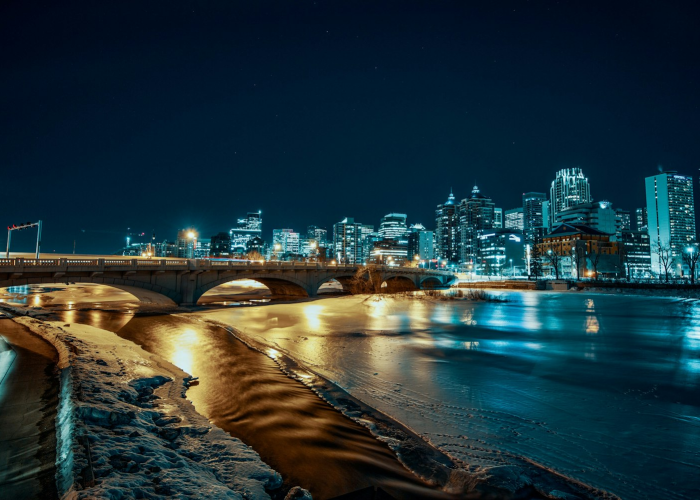 经验总结“网趣沈阳麻将其实真的有透视”(详细开挂教程)-知乎 经验总结“网趣沈阳麻将其实真的有透视”(详细开挂教程)-知乎