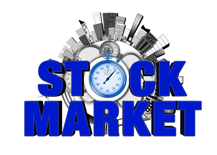 全网解答“开心十三张透视挂辅助”(果然有挂)-知乎 全网解答“开心十三张透视挂辅助”(果然有挂)-知乎